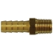 MIDLAND INDUSTRIES 32009 MPT-05-04